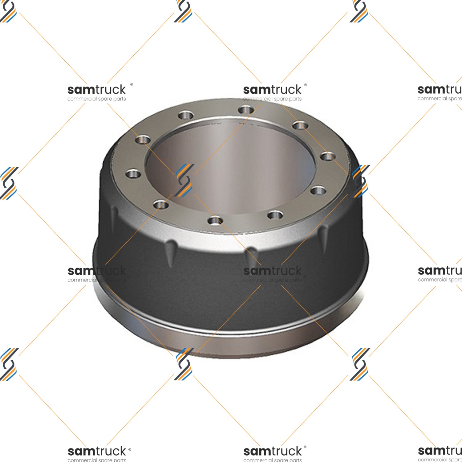MITSUBISHI MARATON PRENSES / SAFİR OTOBÜS ARKA KAMPANA