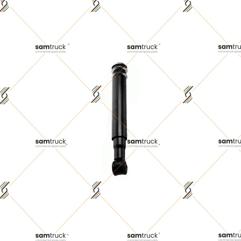 MITSUBISHI PRESTIGE / DELUXE ÖN AMORTİSÖR