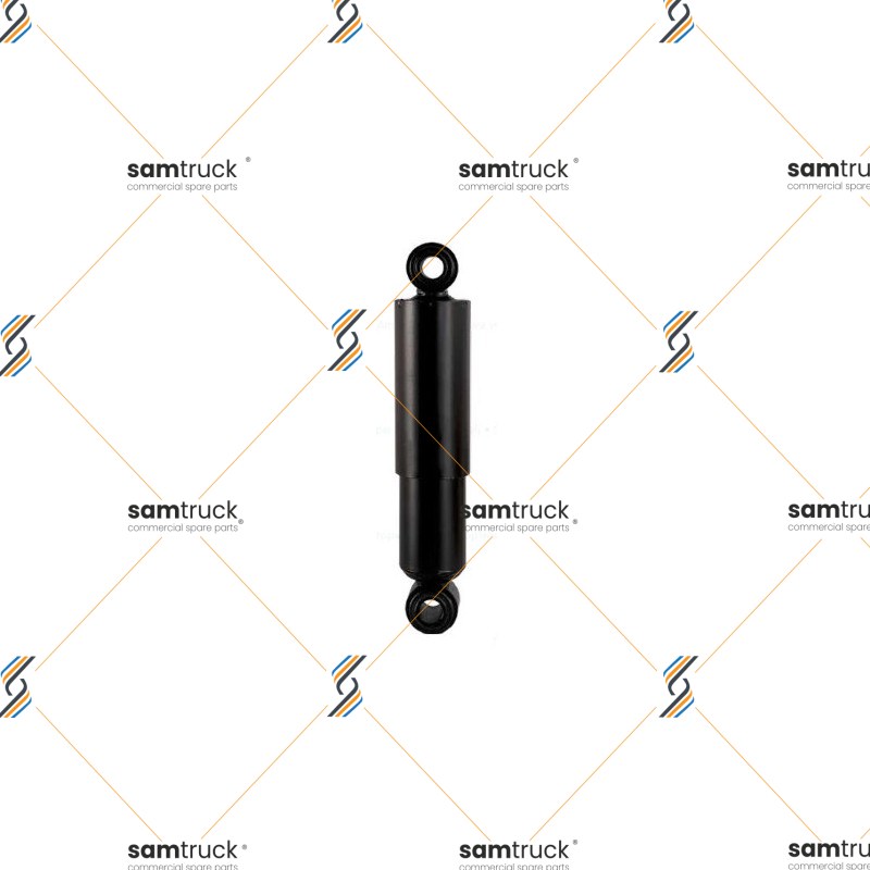 BMC 140 / 150 KAMYON ÖN AMORTİSÖR