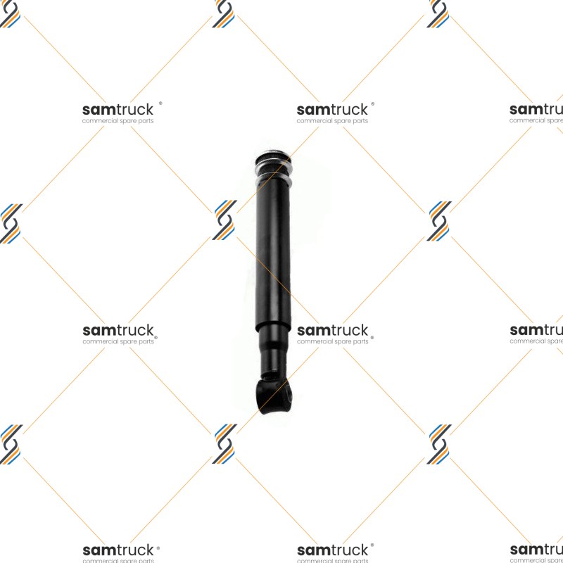 MITSUBISHI SAFİR ARKA AMORTİSÖR