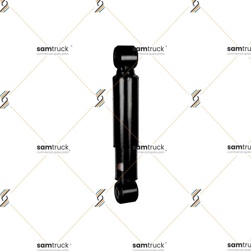 MITSUBISHI POWERBUS ARKA AMORTİSÖR