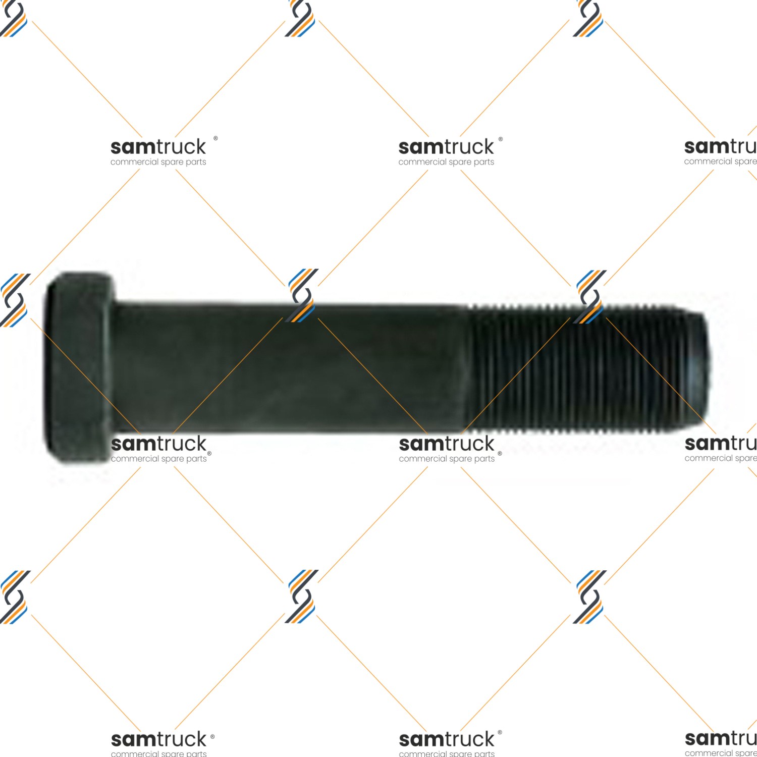 MAN 20-190 ARKA BİJON