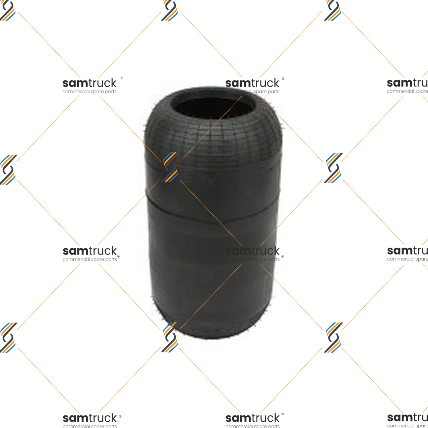 AX 20.737 , MERCEDES OTOBÜS ROLL KÖRÜK