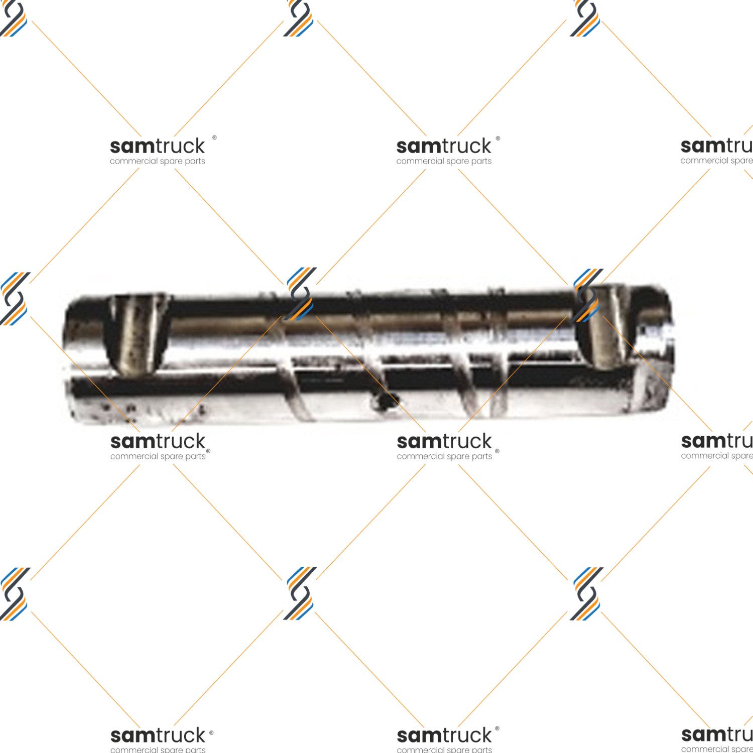 BMC FATİH 162-25 ÖN MAKAS PERNOSU