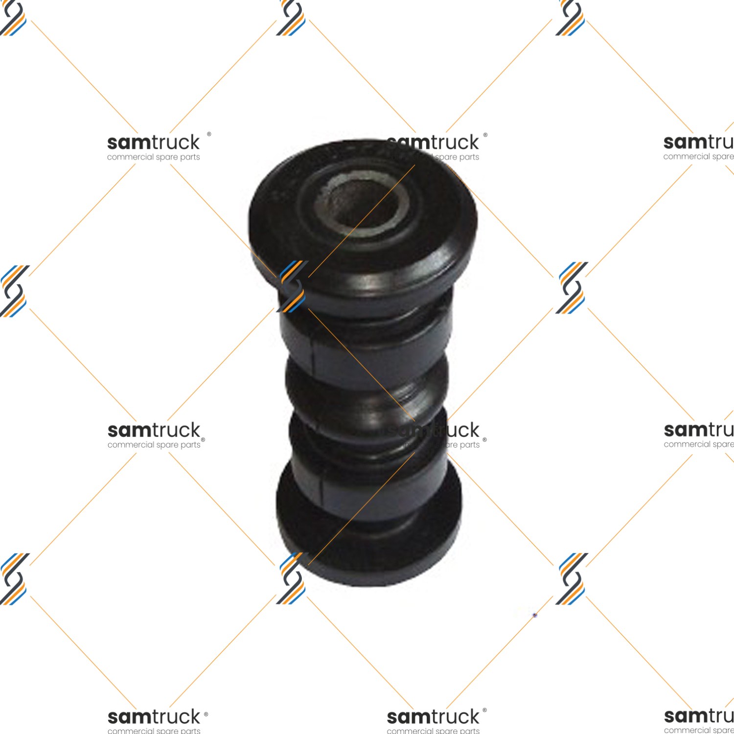 FORD TRANSİT T350 - T430 KÜPE BURCU