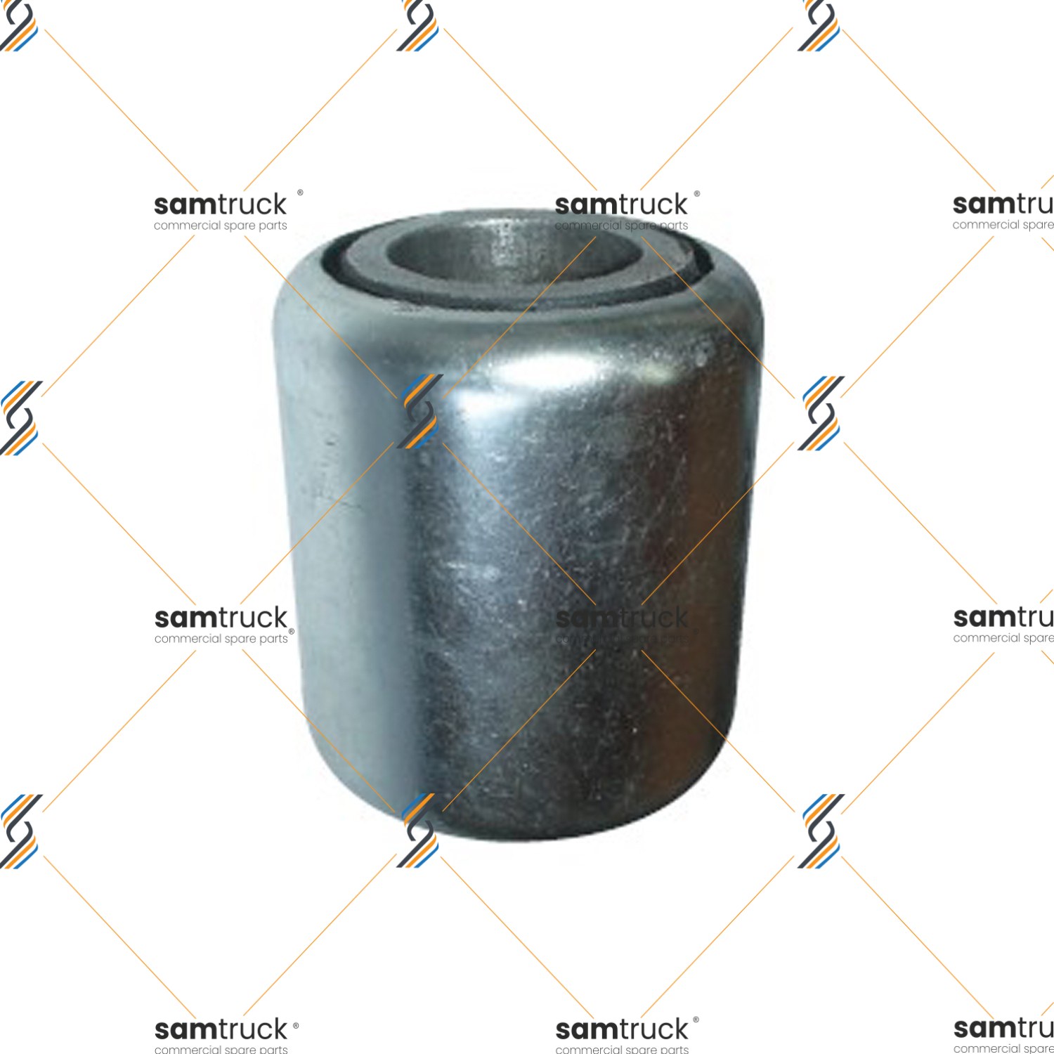 MITSUBISHI PRESTIGE MAKAS BURCU