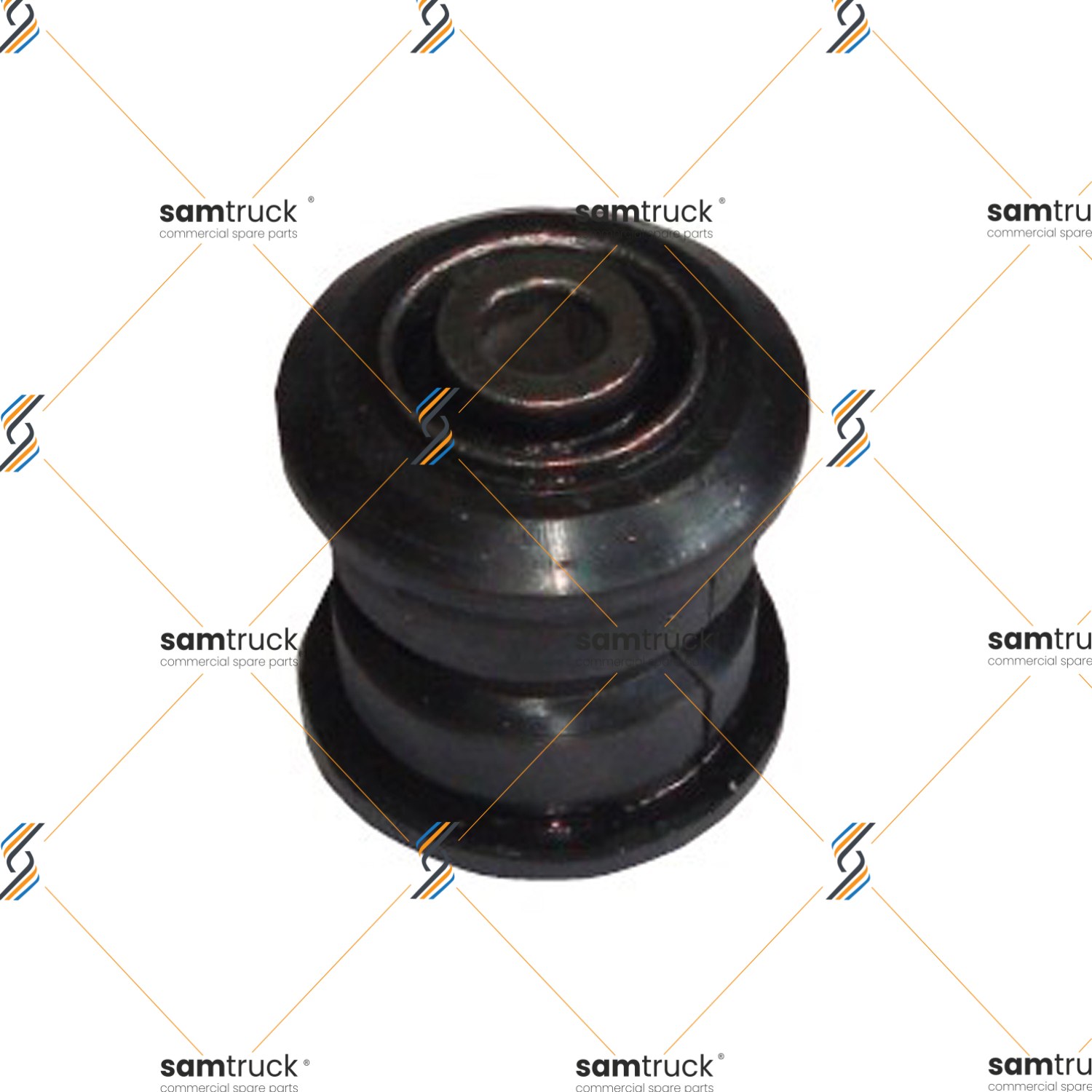 FORD CONNECT ARKA MAKAS ARKA BURÇ