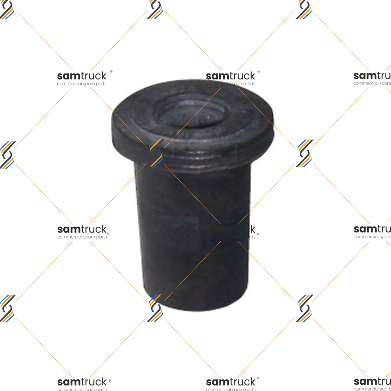 MITSUBISHI MAKAS LASTİĞİ - UZUN -