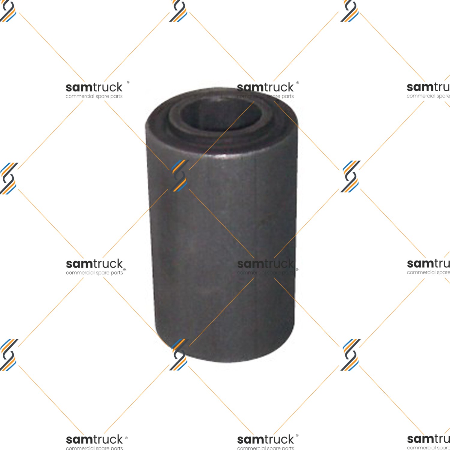 FORD CARGO 2517 BUGİ KOL BURCU