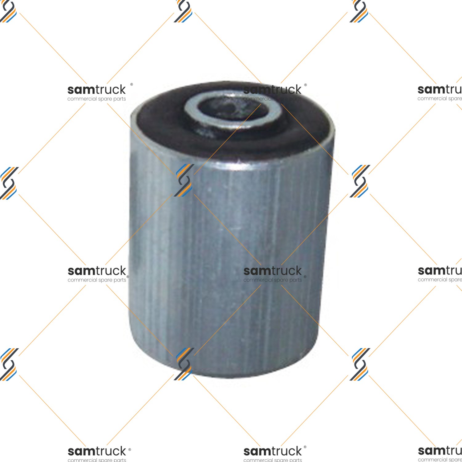 BMC 3000 LEVEND PARABOLİK MAKAS BURCU