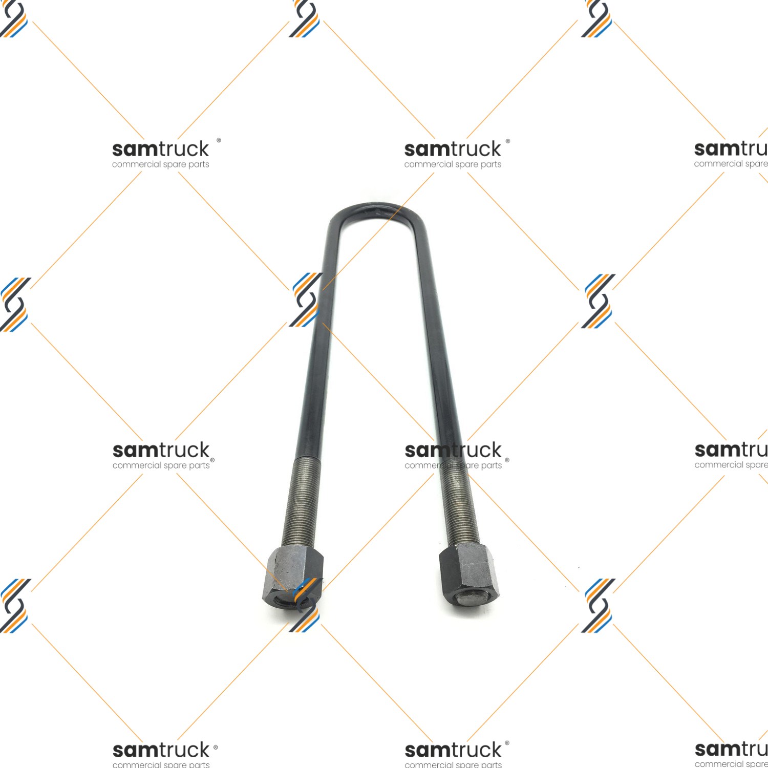 BMC DEV FATİH 214-26 ARKA BAĞLANTI