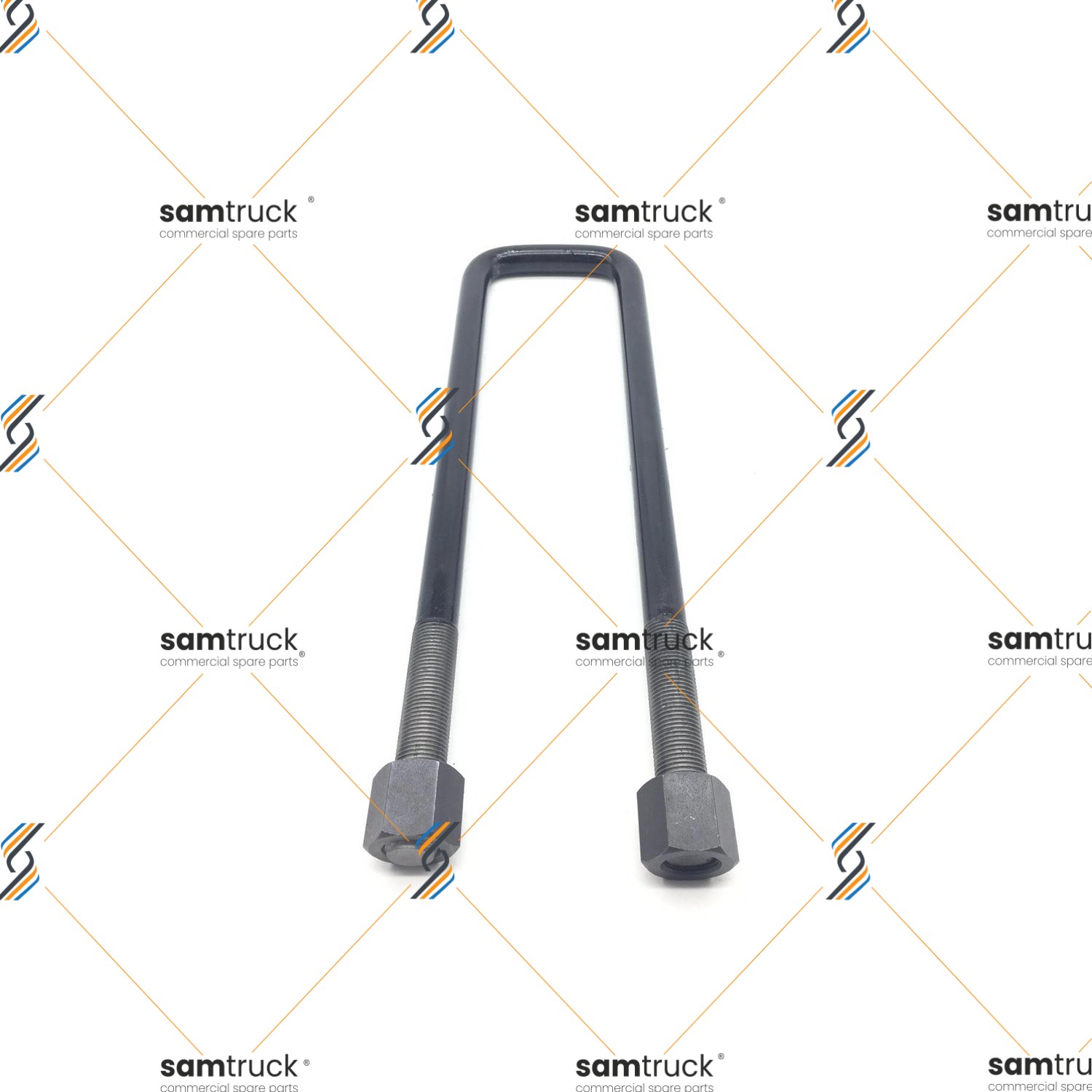 FIAT 50 NC - ISUZU - MITSUBISHI ARKA 18MM 33 CM BAĞLANTI