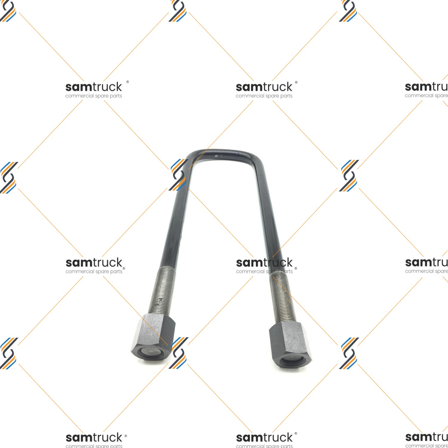 BMC PROFESYONEL 822 DİNGİL BAĞLANTI
