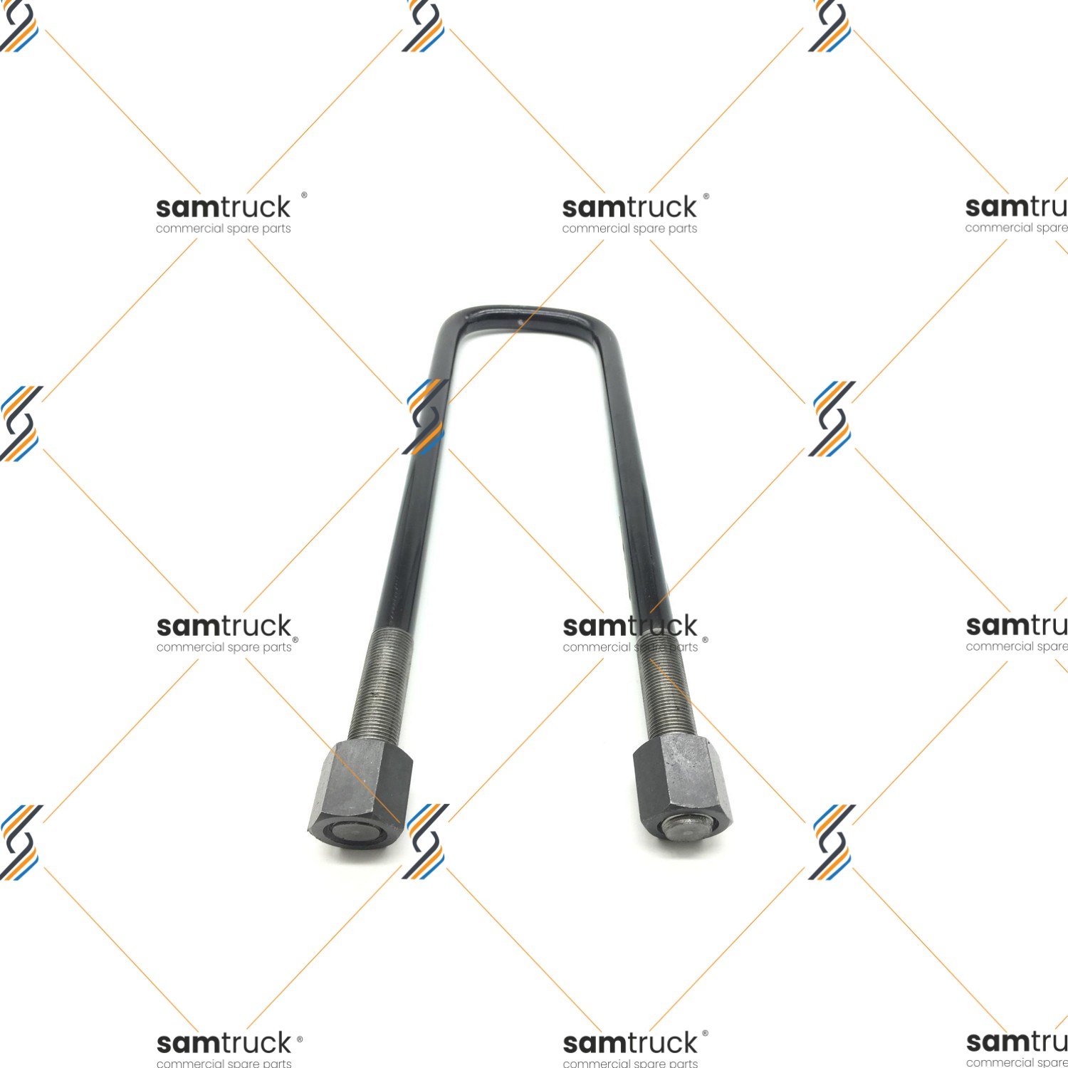 BMC PROFESYONEL 822 DİNGİL BAĞLANTI