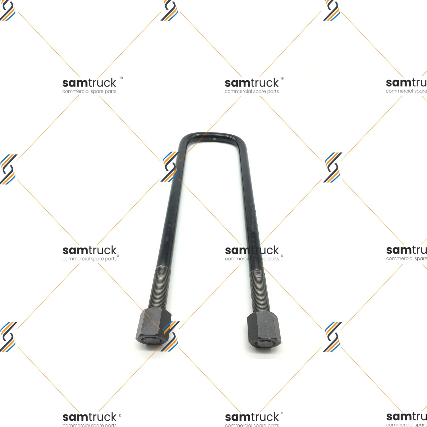 BMC PROFESYONEL 822 DİNGİL BAĞLANTI