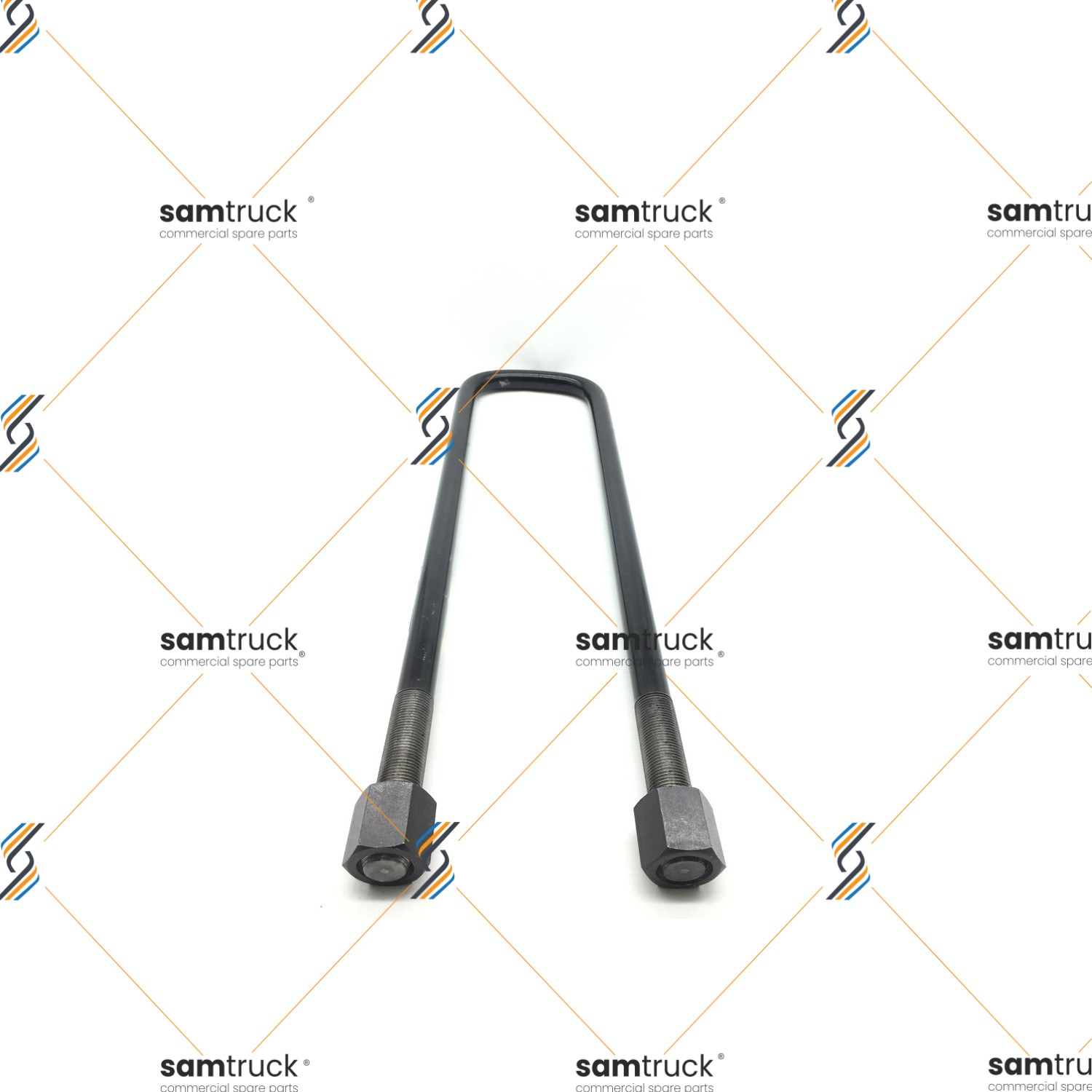 BMC PROFESYONEL 822 ARKA BAĞLANTI