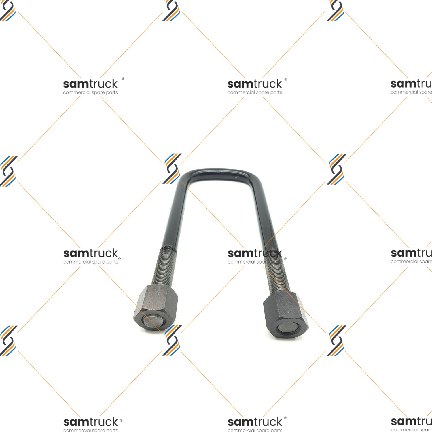 BMC DEV FATİH 214-26 ÖN BAĞLANTI