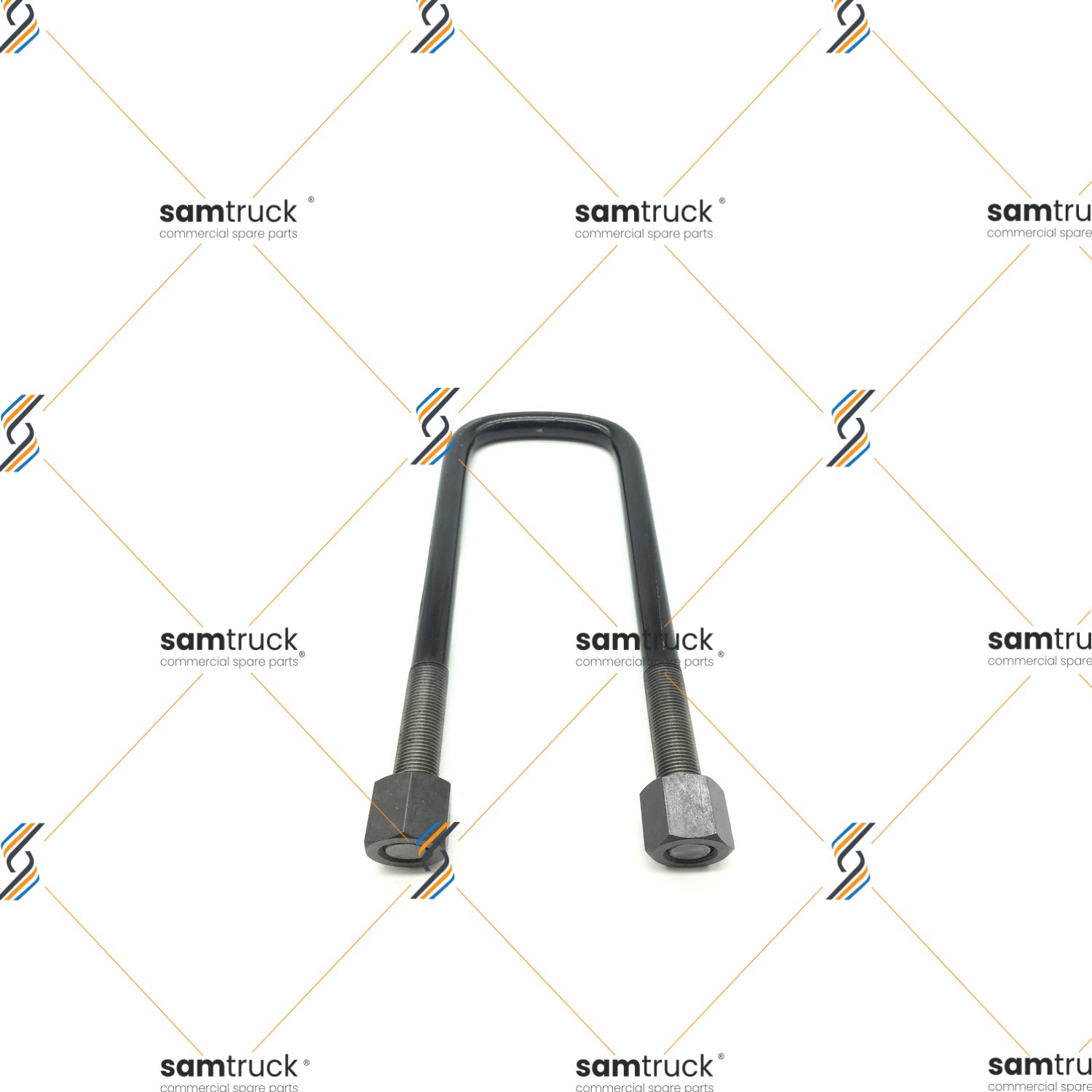 BMC DEV FATİH 214-26 ÖN BAĞLANTI