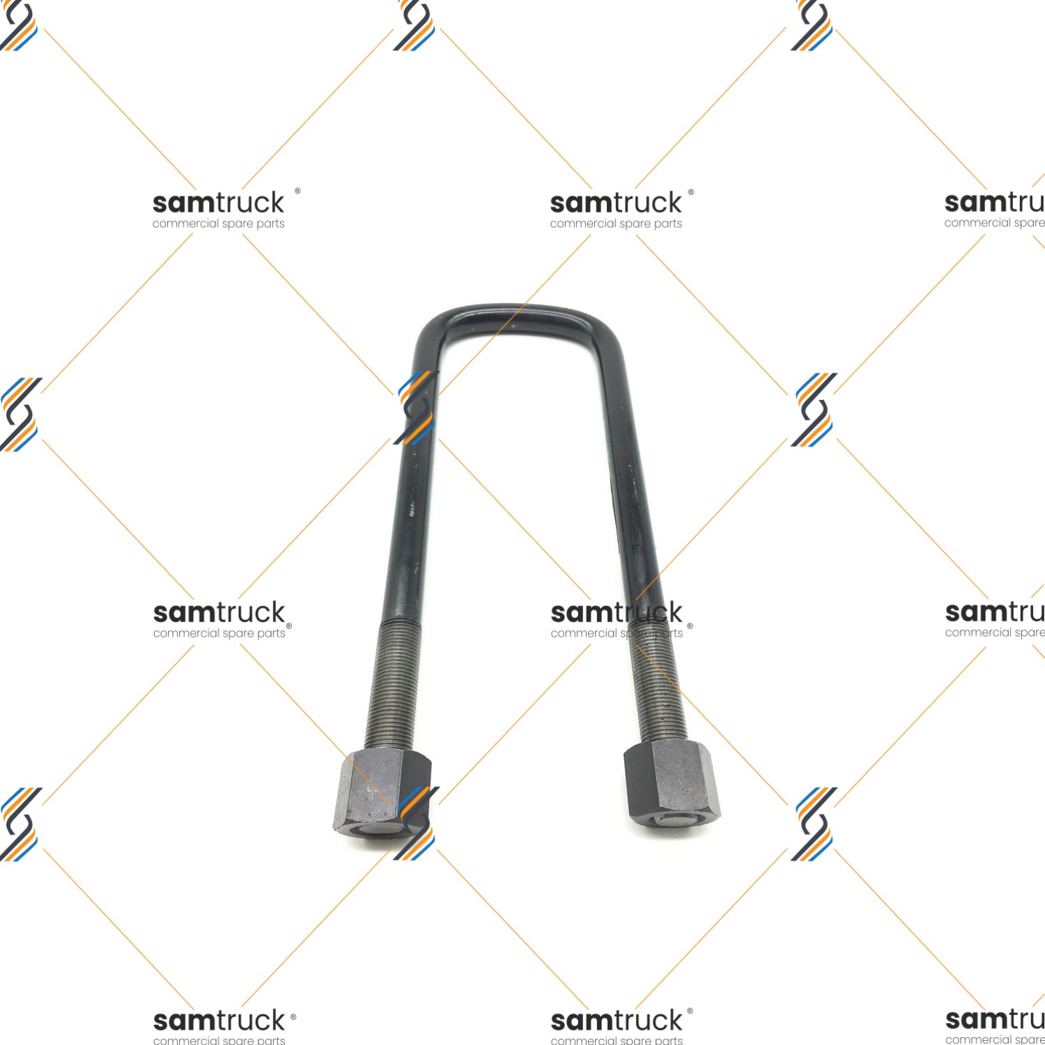 BMC DEV FATİH 214-26 ÖN BAĞLANTI