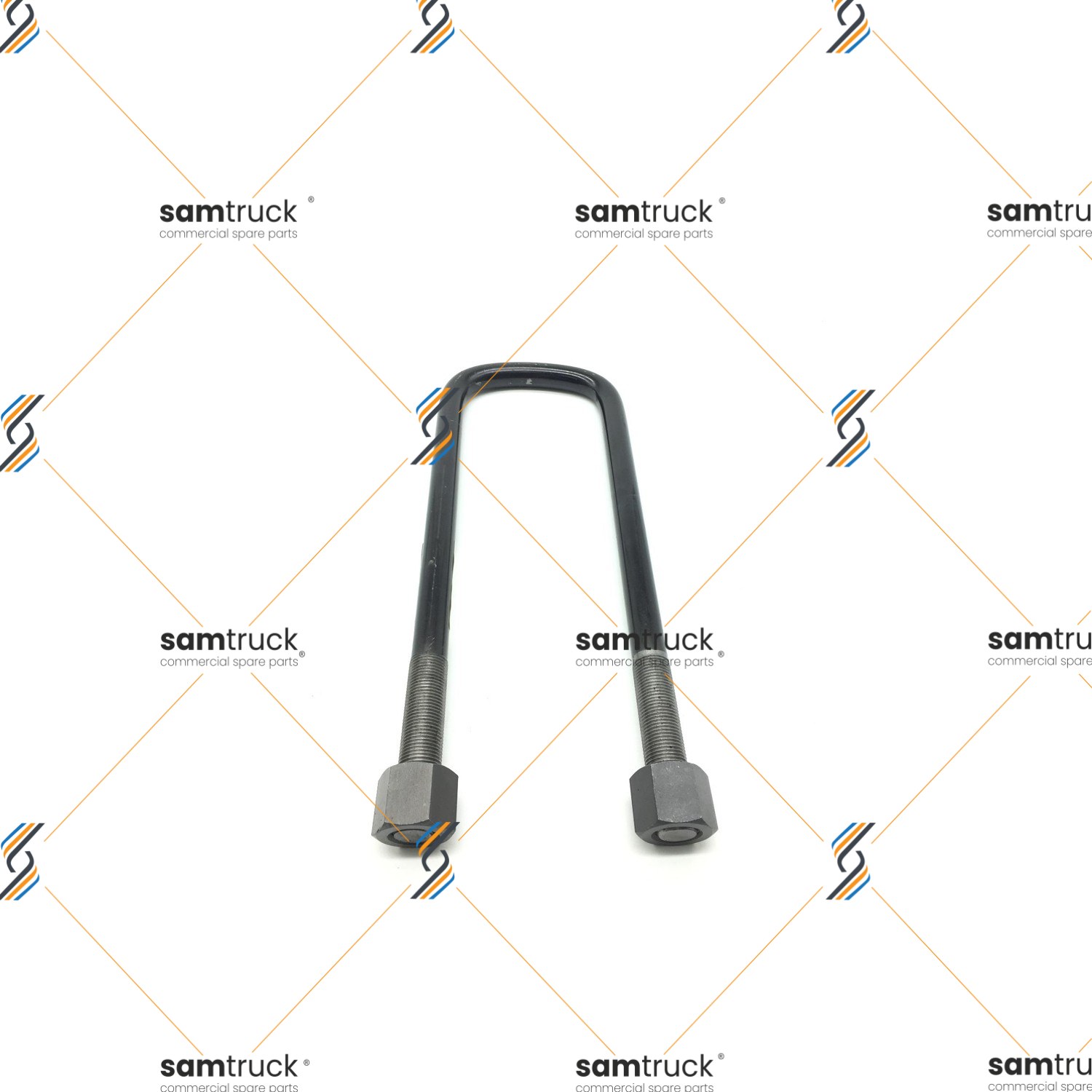 BMC DEV FATİH 214-26 ÖN BAĞLANTI