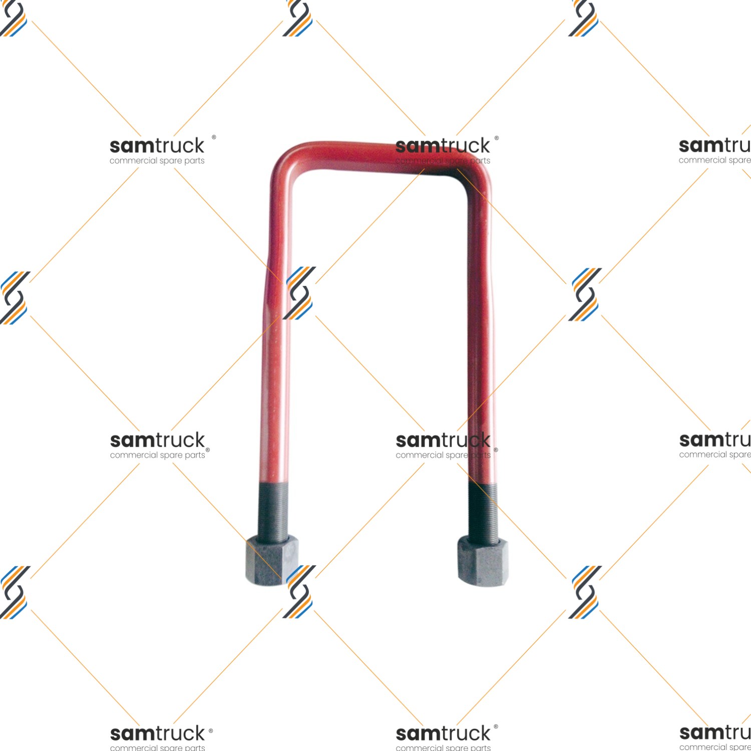 BMC PROFESYONEL 1142 ARKA BAĞLANTI
