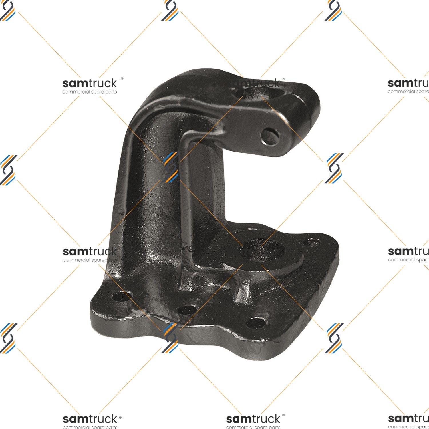 MITSUBISHI CANTER ARKA MAKAS ARKA KULAK