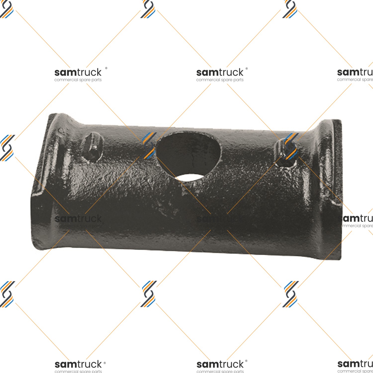 BMC DEV FATİH 214-26 ARKA ÜST BAĞLANTI KEPİ