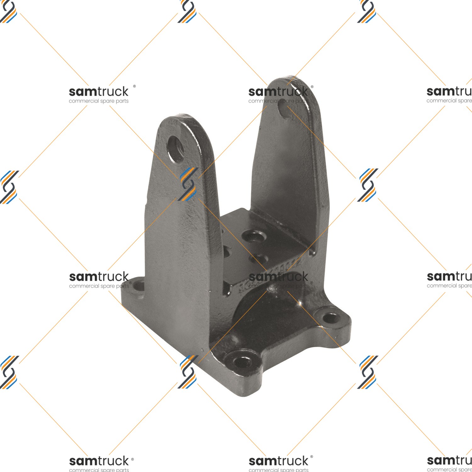 FORD CARGO 3536 - 4136 SEPET KULAK