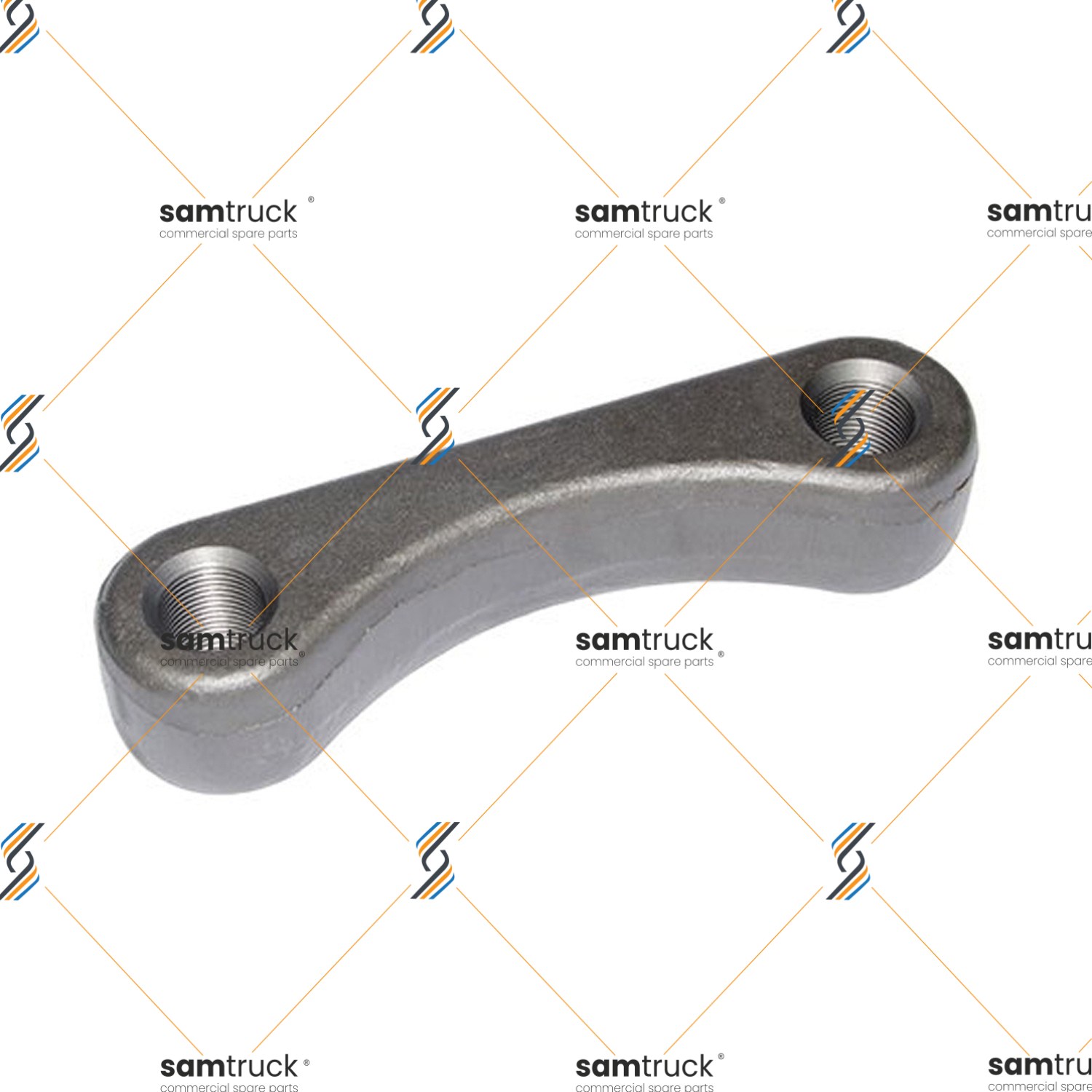 MERCEDES AXOR 3028 MAKAS TAKOZ KEPİ