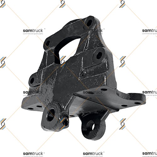 MERCEDES 2628 - 3031 ÖN MAKAS ARKA KULAK