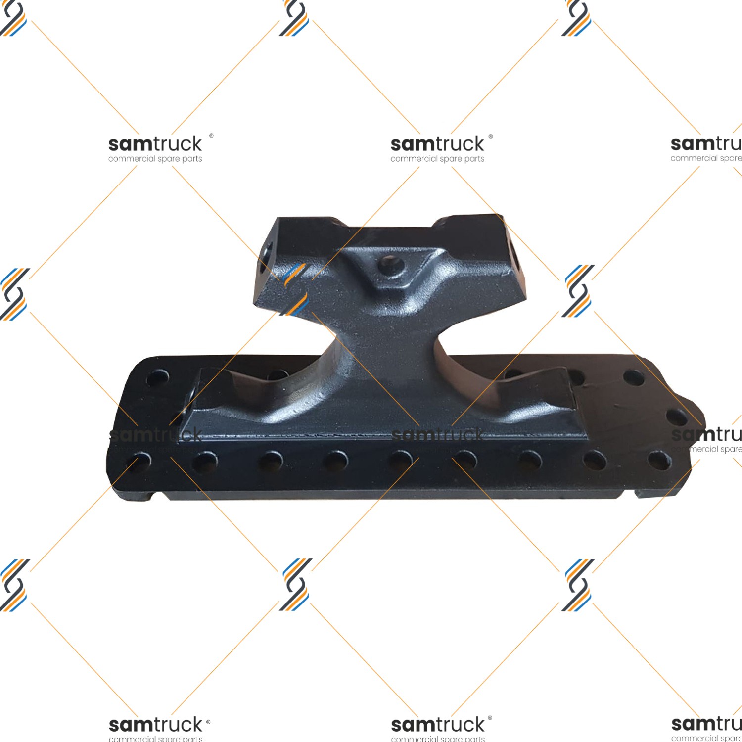 VOLVO FMX 460 / 540 - V - KOL BRAKETİ