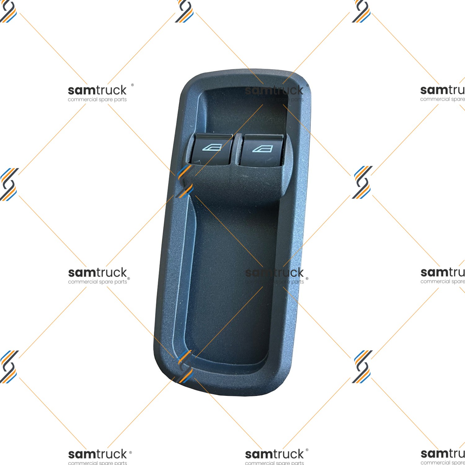 Ford Power Window Switch For