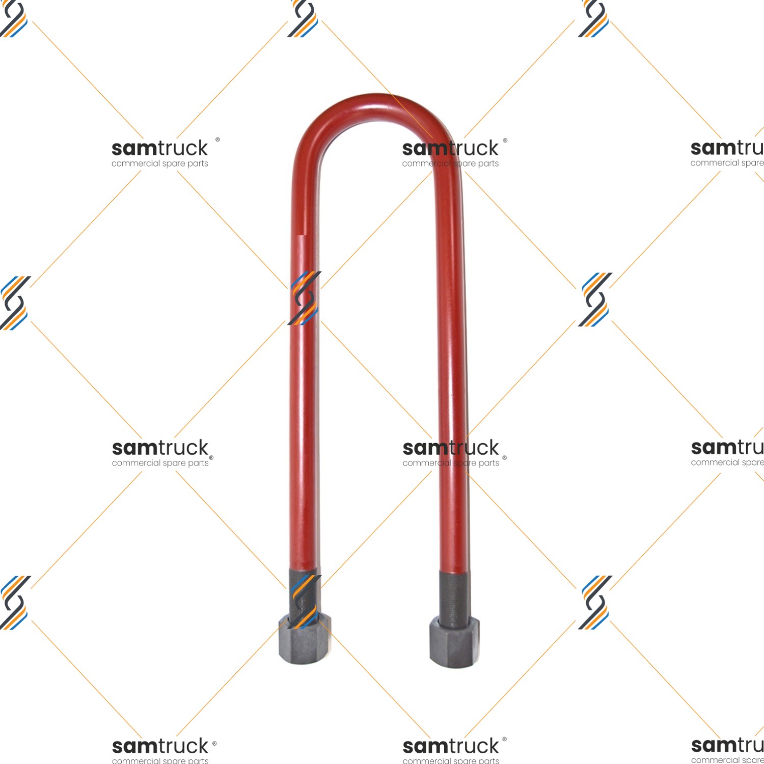BMC PROFESYONEL 1142 ARKA BAĞLANTI
