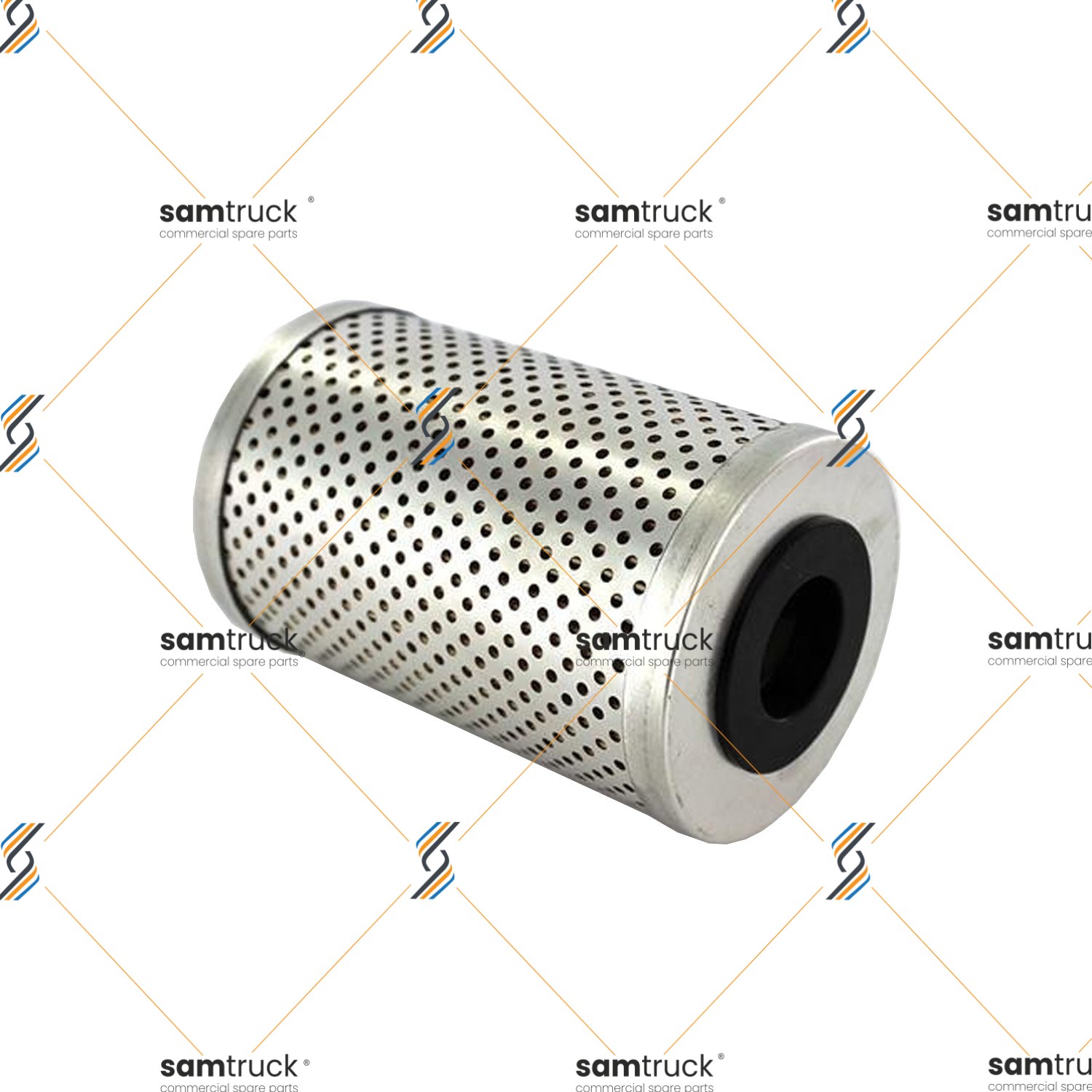 MERCEDES DİREKSİYON FİLTRESİ