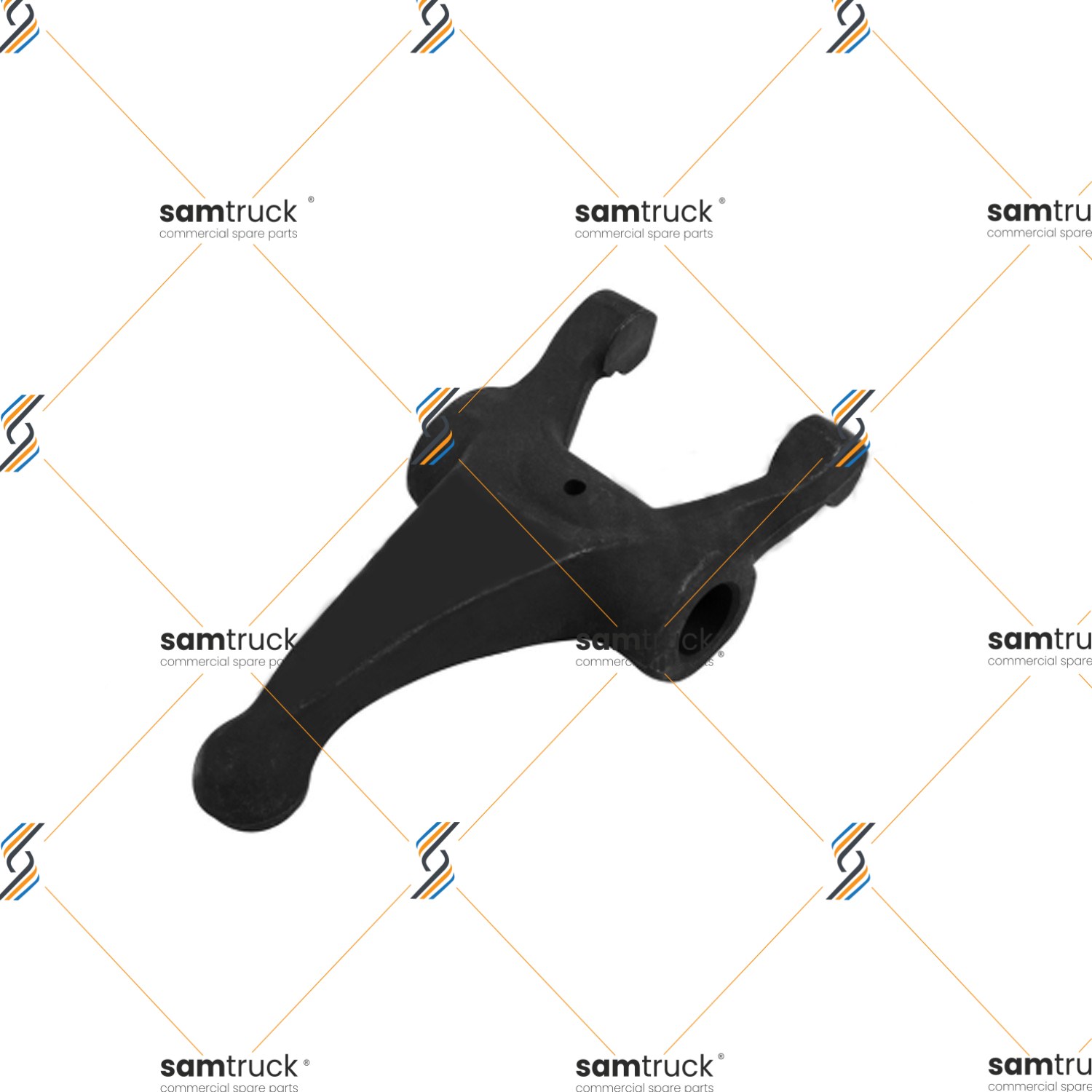 Iveco Clutch Fork