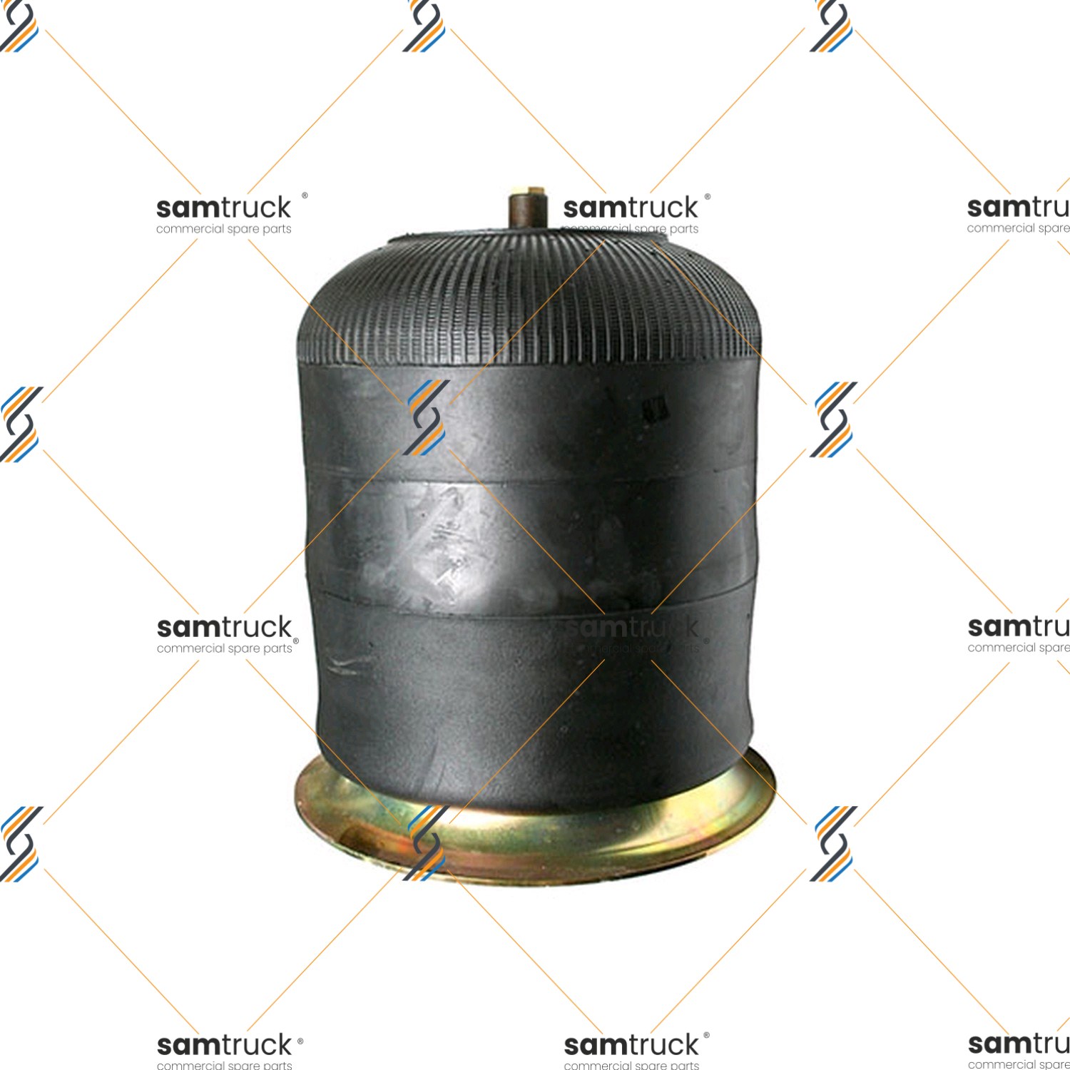 AX 20.4757-21 K , MERCEDES SÜSPANSİYON KÖRÜĞÜ