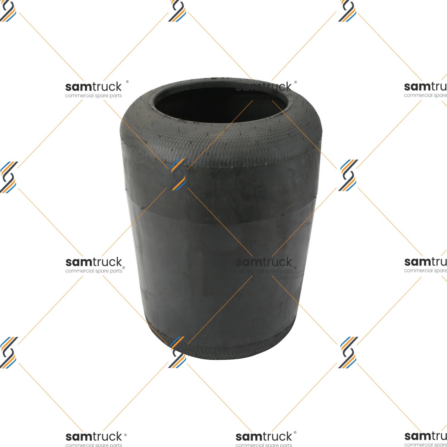 3762 AKTAŞ, OTOKAR KENT ROLL KÖRÜK