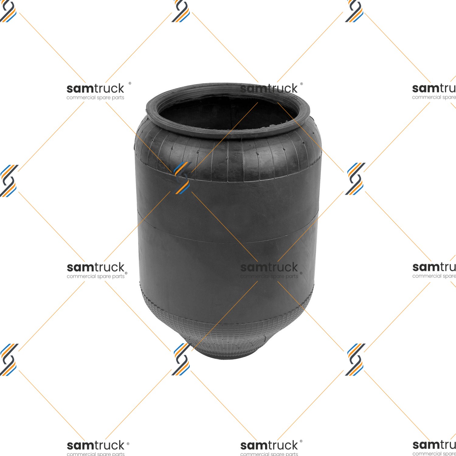 AX 20.909 T , MAN OTOBÜS SÜSPANSİYON KÖRÜĞÜ