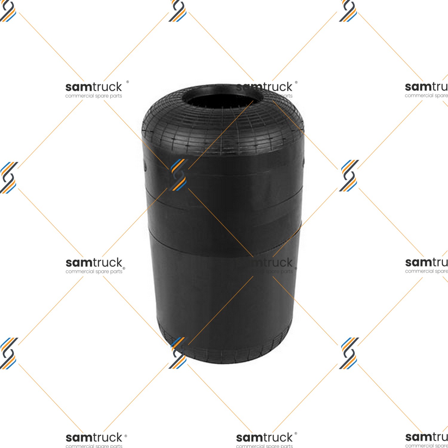 AX 20.746 , MERCEDES OTOBÜS ROLL KÖRÜK