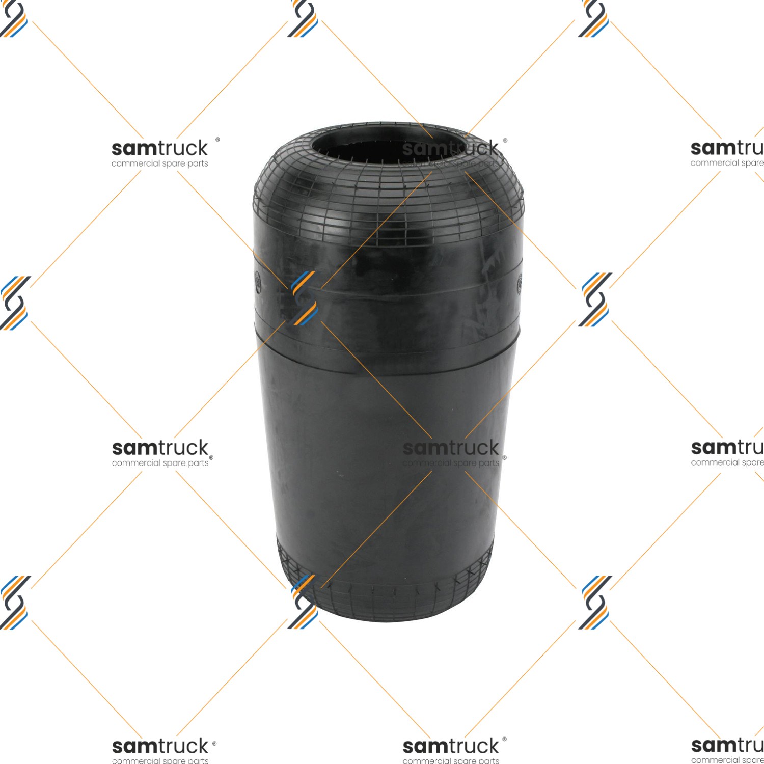 AX 20.946 , MERCEDES OTOBÜS ROLL KÖRÜK