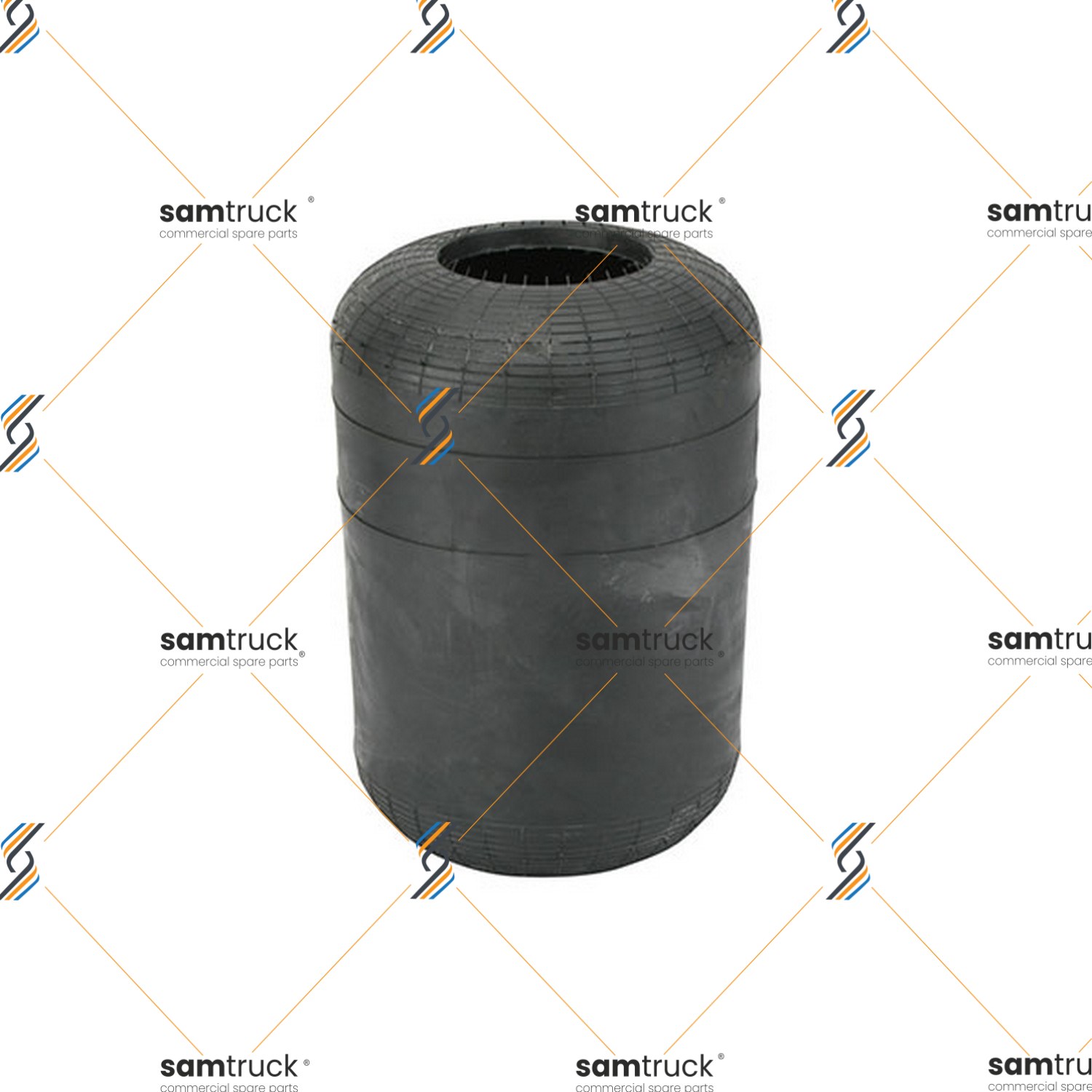 AX 20.757 , MERCEDES OTOBÜS ROLL KÖRÜK