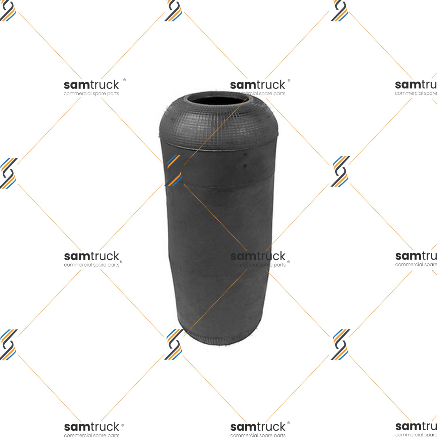 AX 20.838 , MERCEDES OTOBÜS ROLL KÖRÜK
