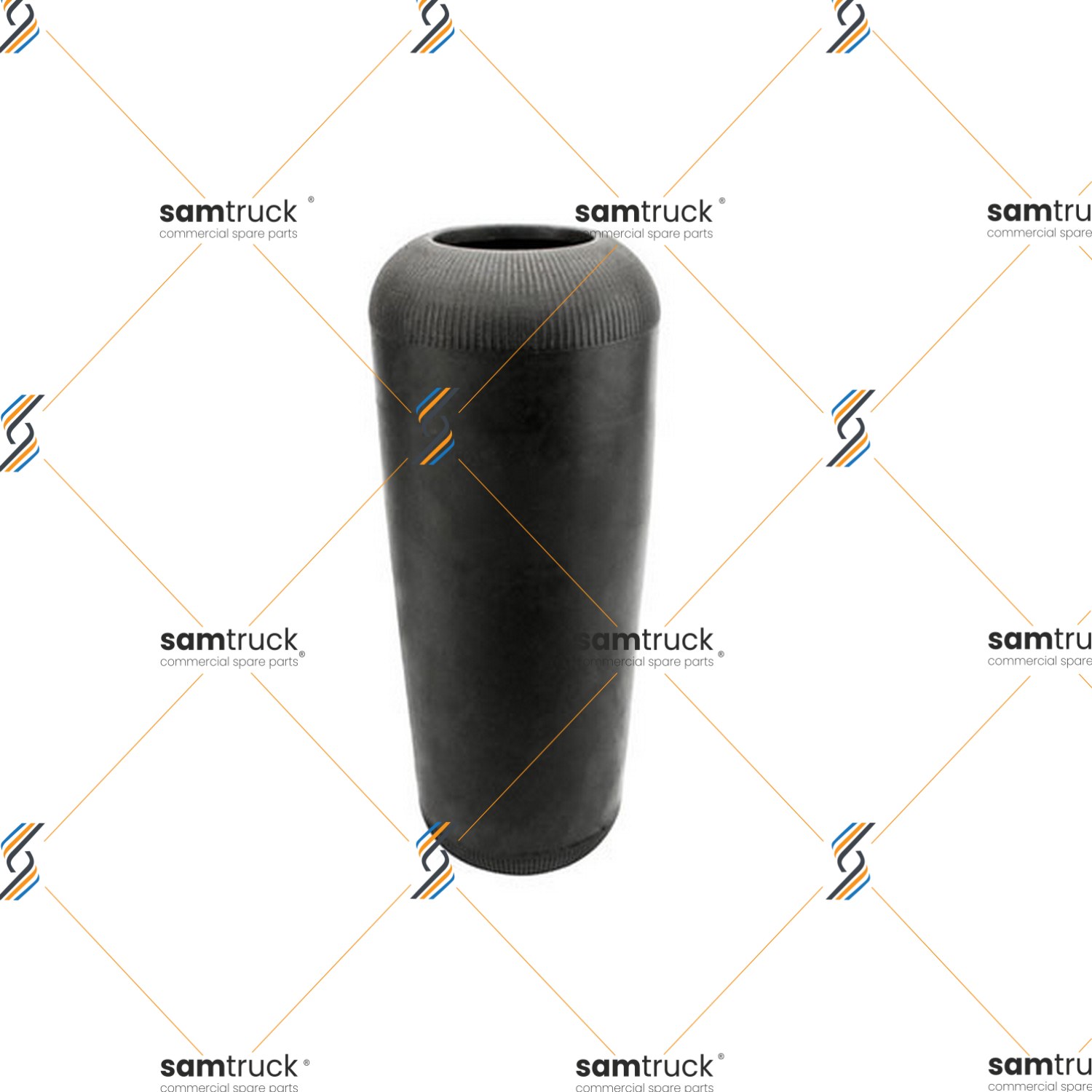 AX 20.873 , MERCEDES OTOBÜS SÜSPANSİYON KÖRÜĞÜ