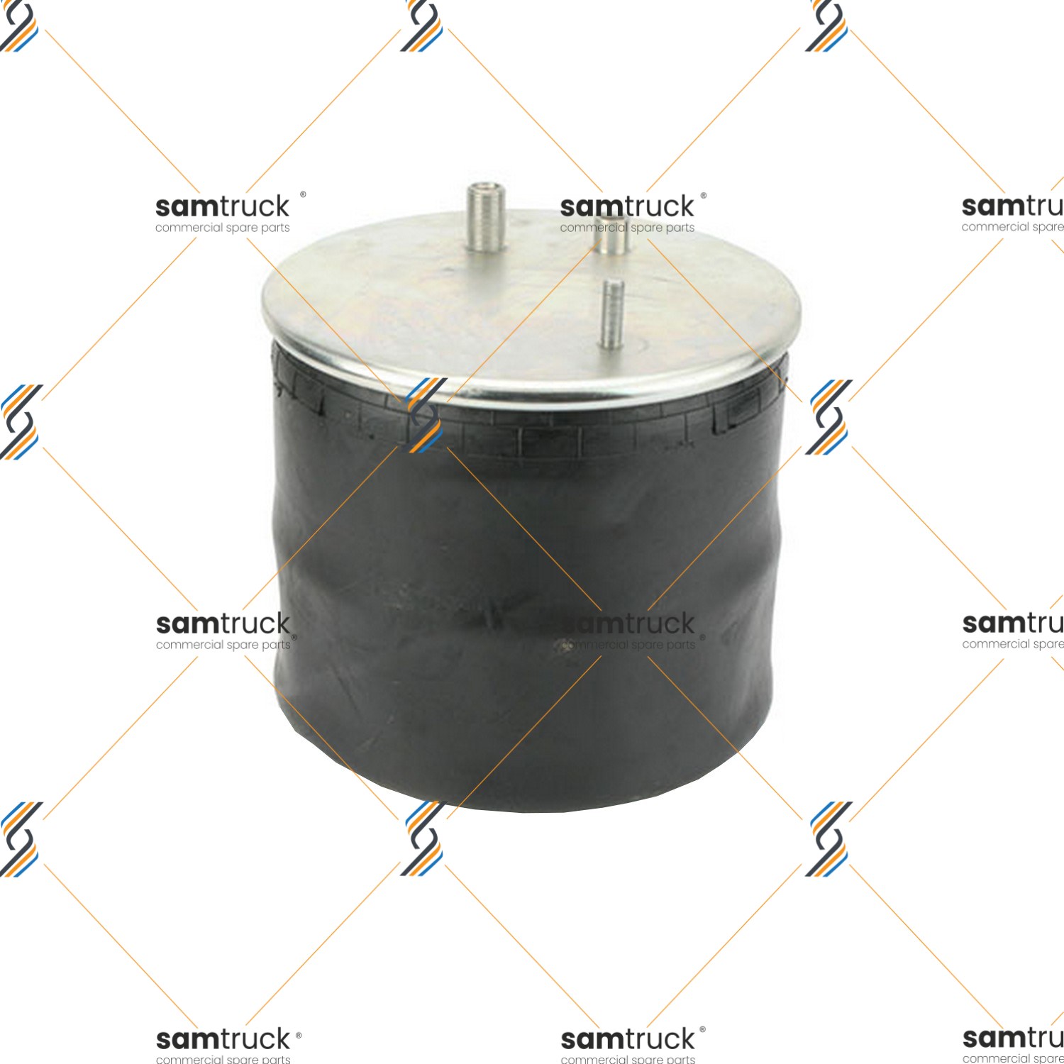 AX 20.902 P , RENAULT PİSTONSUZ KÖRÜK