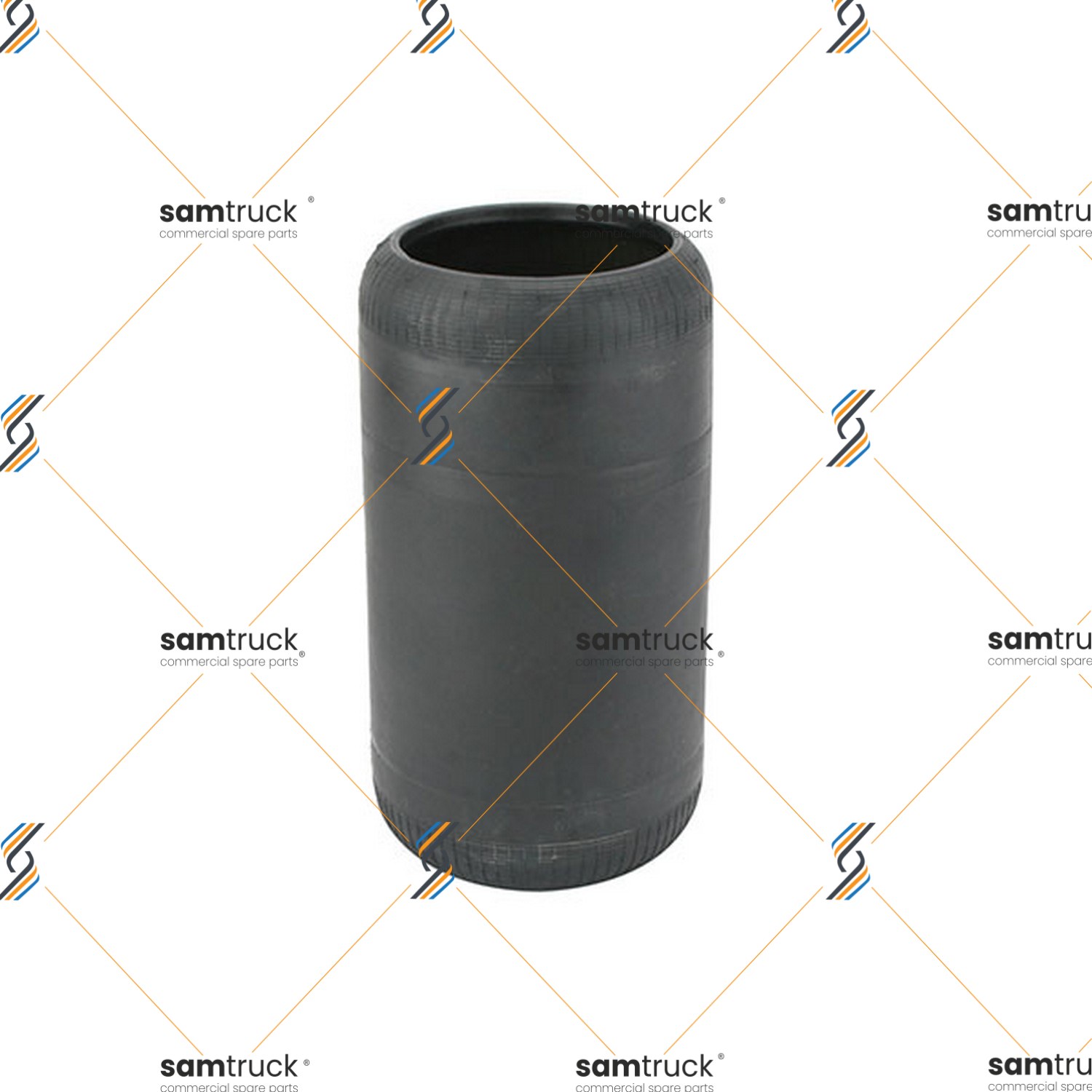 AX 20.936 , RENAULT ROLL KÖRÜK