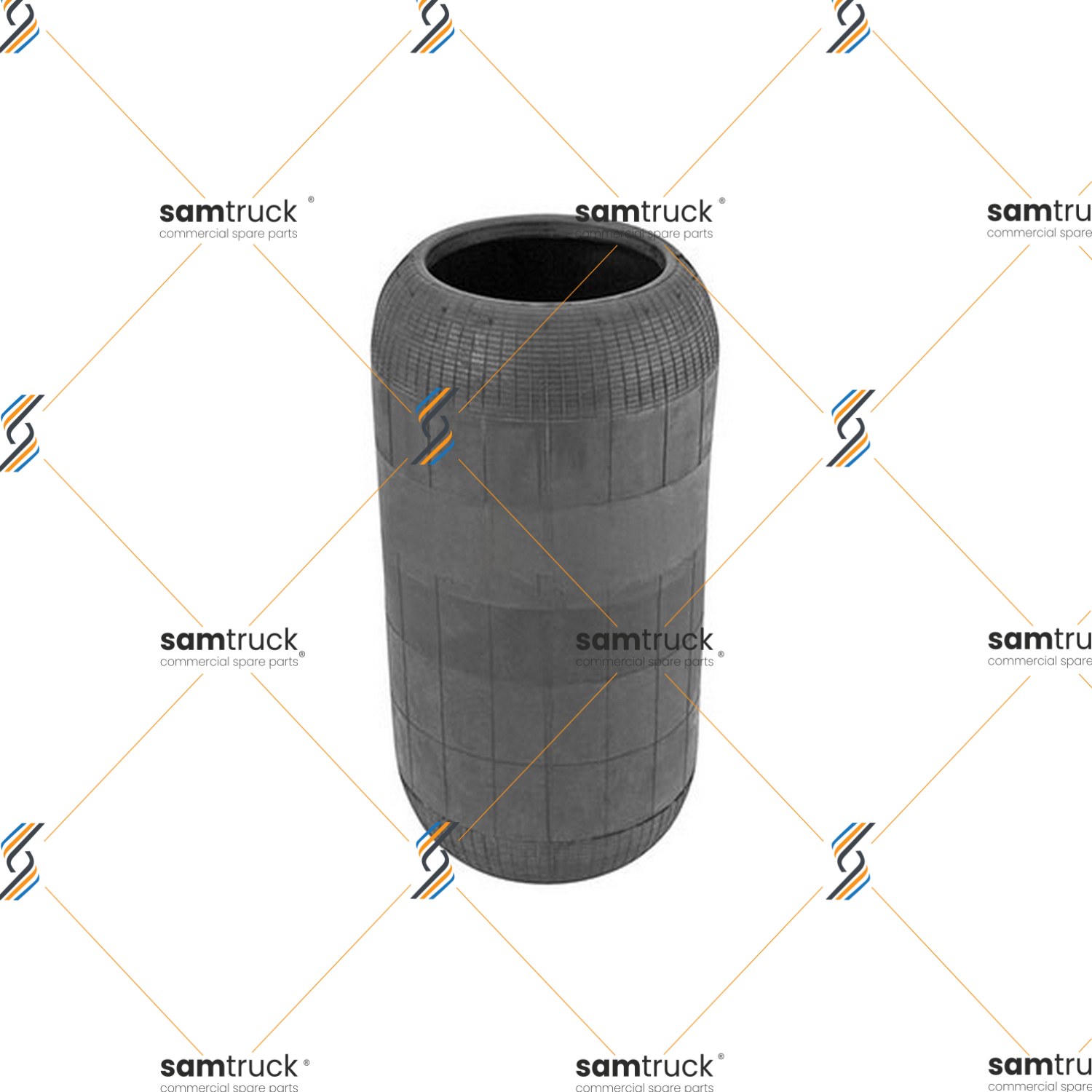 AX 20.769 , RENAULT ROLL KÖRÜK