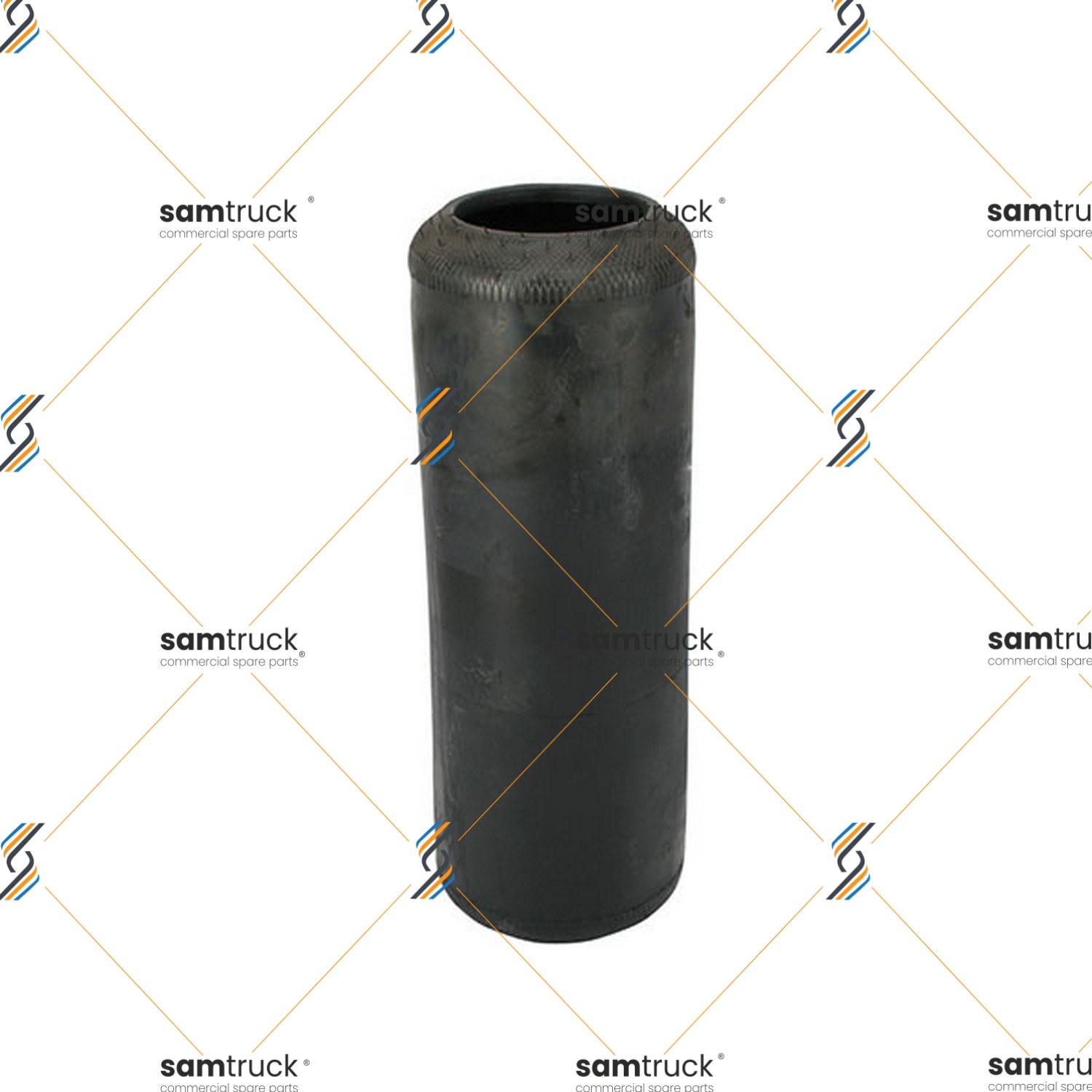 AX 20.896 , SCANIA ROLL KÖRÜK