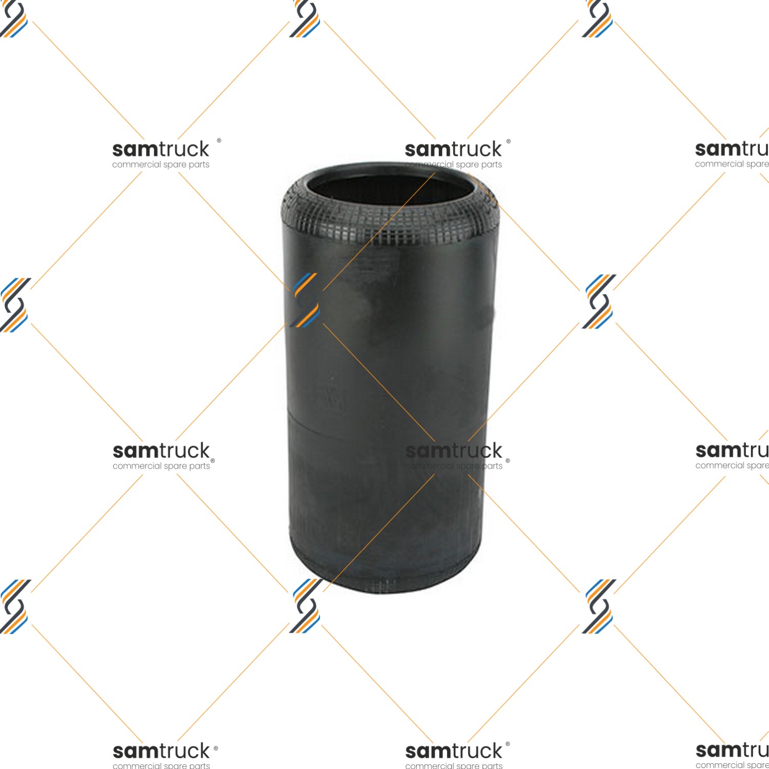 AX 20.897 , SCANIA ROLL KÖRÜK