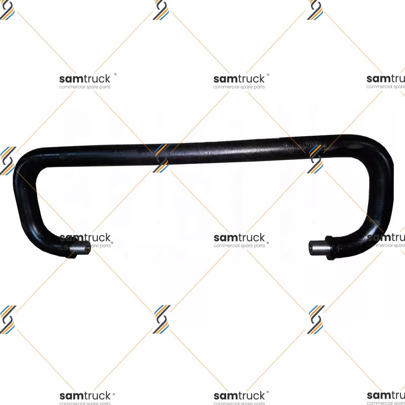 MERCEDES ACTROS ARKA VİRAJ ÇUBUĞU