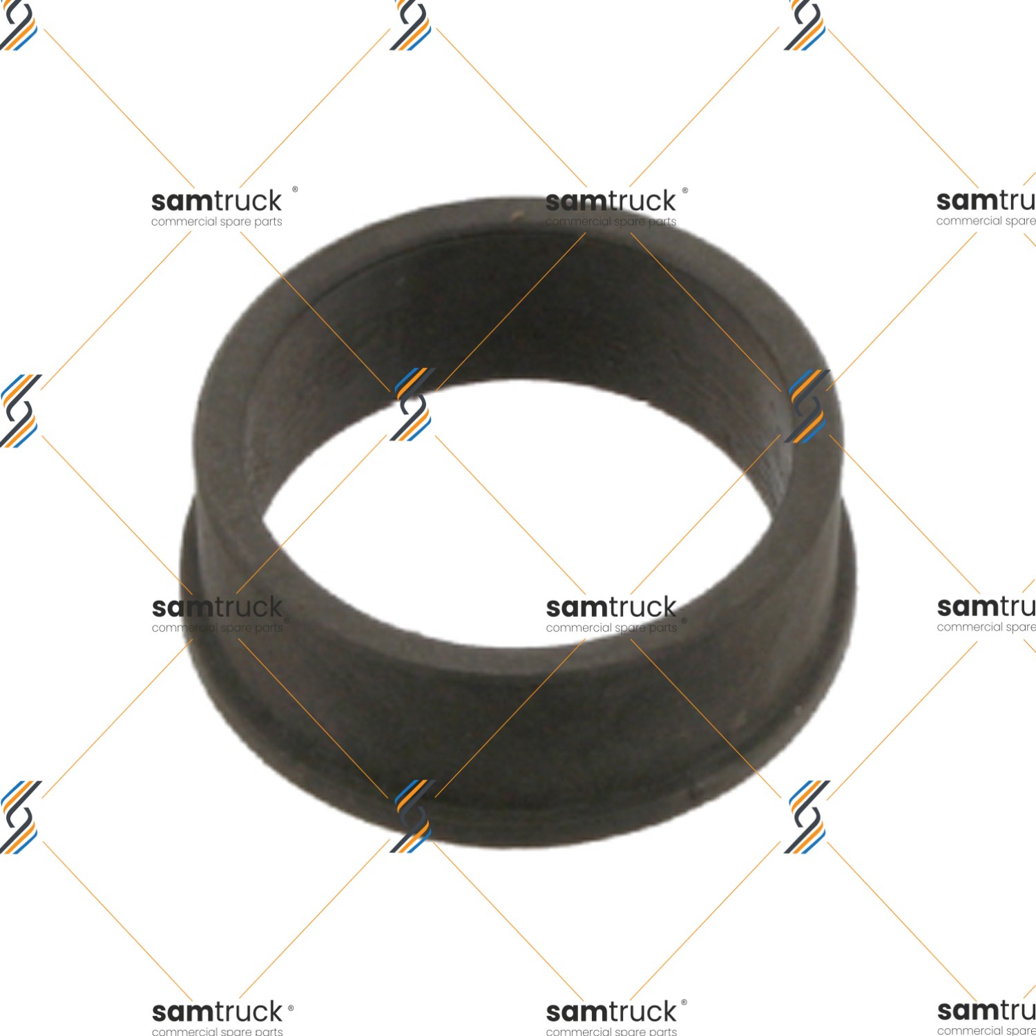 Mercedes Clutch Fork bushing